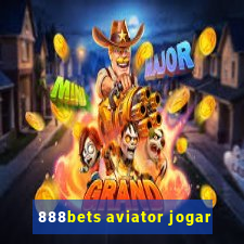 888bets aviator jogar